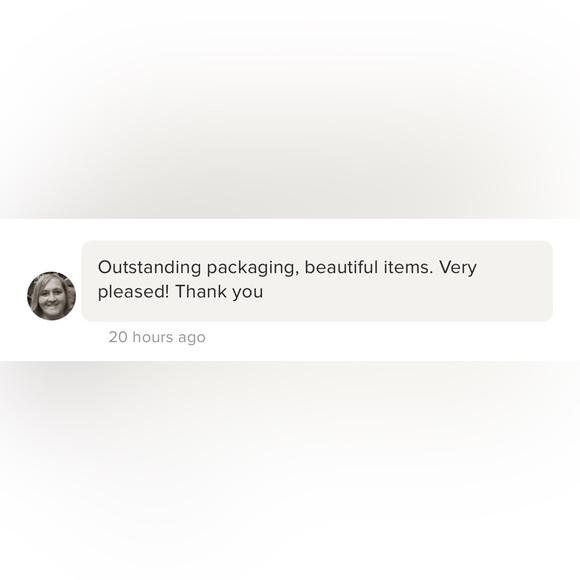 Meet your Posher, Rima - Picture 6 of 7